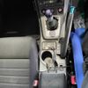 nissan silvia 1999 460dca24729e19db24d34da5f301da15 image 54