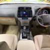 toyota land-cruiser-prado 2023 quick_quick_TRJ150W_TRJ150-0176827 image 2