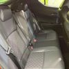 toyota c-hr 2020 -TOYOTA--C-HR 6AA-ZYX11--ZYX11-2034931---TOYOTA--C-HR 6AA-ZYX11--ZYX11-2034931- image 9