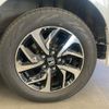 honda stepwagon 2020 CFJ1518541 image 11