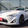 toyota 86 2012 CFJ1505336 image 1
