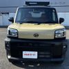 daihatsu taft 2021 -DAIHATSU--Taft 5BA-LA900S--LA900S-0079144---DAIHATSU--Taft 5BA-LA900S--LA900S-0079144- image 9