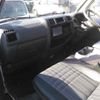 mazda bongo-truck 2020 -MAZDA--Bongo Truck SLP2T-119776---MAZDA--Bongo Truck SLP2T-119776- image 9