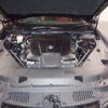 lexus lc 2023 quick_quick_5BA-URZ100_URZ100-0007523 image 16