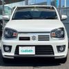 suzuki alto-works 2019 -SUZUKI--Alto Works DBA-HA36S--HA36S-913605---SUZUKI--Alto Works DBA-HA36S--HA36S-913605- image 24