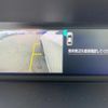 subaru impreza-sports 2017 quick_quick_GT6_GT6-030003 image 7