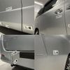 toyota vellfire 2012 CFJ9593313 image 26