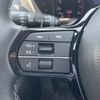 honda honda-others 2023 -HONDA--ZR-V 5BA-RZ3--RZ3-1002062---HONDA--ZR-V 5BA-RZ3--RZ3-1002062- image 3