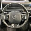 toyota sienta 2021 -TOYOTA--Sienta 6AA-NHP170G--NHP170-7247179---TOYOTA--Sienta 6AA-NHP170G--NHP170-7247179- image 13