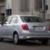 toyota corolla-axio 2017 -TOYOTA--Corolla Axio DBA-NRE161--NRE161-0028115---TOYOTA--Corolla Axio DBA-NRE161--NRE161-0028115- image 3