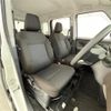 toyota roomy 2021 -TOYOTA--Roomy 5BA-M900A--M900A-0580836---TOYOTA--Roomy 5BA-M900A--M900A-0580836- image 6