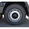 mitsubishi-fuso super-great 2025 GOO_NET_EXCHANGE_0508262A30250414W001 image 9