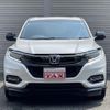 honda vezel 2019 quick_quick_DBA-RU1_RU1-1325830 image 10