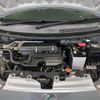 daihatsu mira-e-s 2017 -DAIHATSU--Mira e:s DBA-LA350S--LA350S-0038707---DAIHATSU--Mira e:s DBA-LA350S--LA350S-0038707- image 19