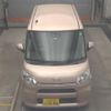 daihatsu tanto 2018 -DAIHATSU 【川越 580ﾇ3986】--Tanto LA600S-0679702---DAIHATSU 【川越 580ﾇ3986】--Tanto LA600S-0679702- image 7