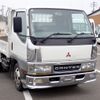 mitsubishi-fuso canter 2001 -MITSUBISHI--Canter KK-FE51CBD--FE51CB-565345---MITSUBISHI--Canter KK-FE51CBD--FE51CB-565345- image 5