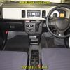 suzuki alto 2020 -SUZUKI--Alto HA36S-545537---SUZUKI--Alto HA36S-545537- image 6