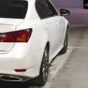 lexus gs 2013 -LEXUS--Lexus GS GRL10--6003686---LEXUS--Lexus GS GRL10--6003686- image 9