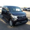 honda n-wgn 2017 -HONDA 【野田 580】--N WGN DBA-JH1--JH1-1360847---HONDA 【野田 580】--N WGN DBA-JH1--JH1-1360847- image 1