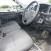 toyota regiusace-van 2014 quick_quick_QDF-KDH201V_KDH201-5016280 image 4