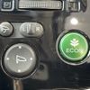 honda grace 2017 -HONDA--Grace DAA-GM4--GM4-1202122---HONDA--Grace DAA-GM4--GM4-1202122- image 3
