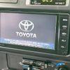 toyota land-cruiser 2015 -TOYOTA--Land Cruiser CBF-GRJ76K--GRJ76-1005219---TOYOTA--Land Cruiser CBF-GRJ76K--GRJ76-1005219- image 3