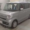 honda n-box 2022 quick_quick_6BA-JF3_JF3-5134692 image 9