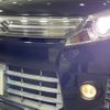 suzuki spacia 2013 quick_quick_MK32S_MK32S-523450 image 13