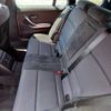 bmw 3-series 2011 quick_quick_US20_WBAUS92070A938677 image 7