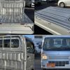 suzuki carry-truck 2015 quick_quick_DA16T_DA16T-259126 image 12