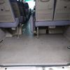 toyota coaster 2014 CFJ1851832 image 20