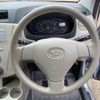 daihatsu mira 2016 CFJ1657903 image 19