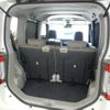 daihatsu tanto 2017 quick_quick_DBA-LA600S_LA600S-0513231 image 19