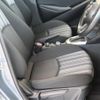 mazda demio 2023 quick_quick_5BA-DJLFS_DJLFS-778509 image 15