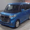 suzuki spacia 2017 -SUZUKI--Spacia MK42S-633030---SUZUKI--Spacia MK42S-633030- image 1