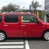 daihatsu mira-cocoa 2015 quick_quick_DBA-L675S_L675S-0191983 image 3