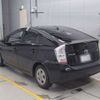 toyota prius 2011 -TOYOTA 【大阪 363ﾗ1107】--Prius DAA-ZVW30--ZVW30-1393220---TOYOTA 【大阪 363ﾗ1107】--Prius DAA-ZVW30--ZVW30-1393220- image 11