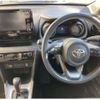 toyota yaris-cross 2022 quick_quick_5BA-MXPB10_3015264 image 3