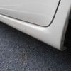 suzuki alto-lapin 2012 -SUZUKI 【滋賀 581】--Alto Lapin DBA-HE22S--HE22S-255948---SUZUKI 【滋賀 581】--Alto Lapin DBA-HE22S--HE22S-255948- image 12