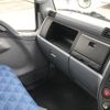 mitsubishi-fuso canter 2003 CFJ1899725 image 40