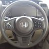 honda n-box 2018 -HONDA--N BOX DBA-JF4--JF4-1023183---HONDA--N BOX DBA-JF4--JF4-1023183- image 18
