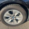 bmw 3-series 2005 CFJ1620257 image 7