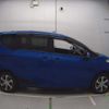 toyota sienta 2020 -TOYOTA--Sienta NSP170G-7252684---TOYOTA--Sienta NSP170G-7252684- image 4