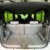 daihatsu taft 2021 quick_quick_LA900S_LA900S-0051528 image 10