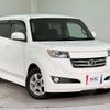 toyota bb 2008 quick_quick_QNC21_QNC21-0067913 image 11