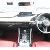 mazda mazda3 2020 -MAZDA--MAZDA3 3DA-BP8P--BP8P-109898---MAZDA--MAZDA3 3DA-BP8P--BP8P-109898- image 15