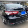 toyota camry 2018 -TOYOTA--Camry DAA-AXVH70--AXVH70-1023782---TOYOTA--Camry DAA-AXVH70--AXVH70-1023782- image 7