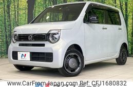 honda n-wgn 2023 CFJ1680832