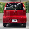 nissan dayz 2017 -NISSAN--DAYZ DBA-B21W--B21W-0461353---NISSAN--DAYZ DBA-B21W--B21W-0461353- image 16