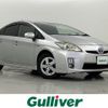 toyota prius 2010 -TOYOTA--Prius DAA-ZVW30--ZVW30-0108787---TOYOTA--Prius DAA-ZVW30--ZVW30-0108787- image 1